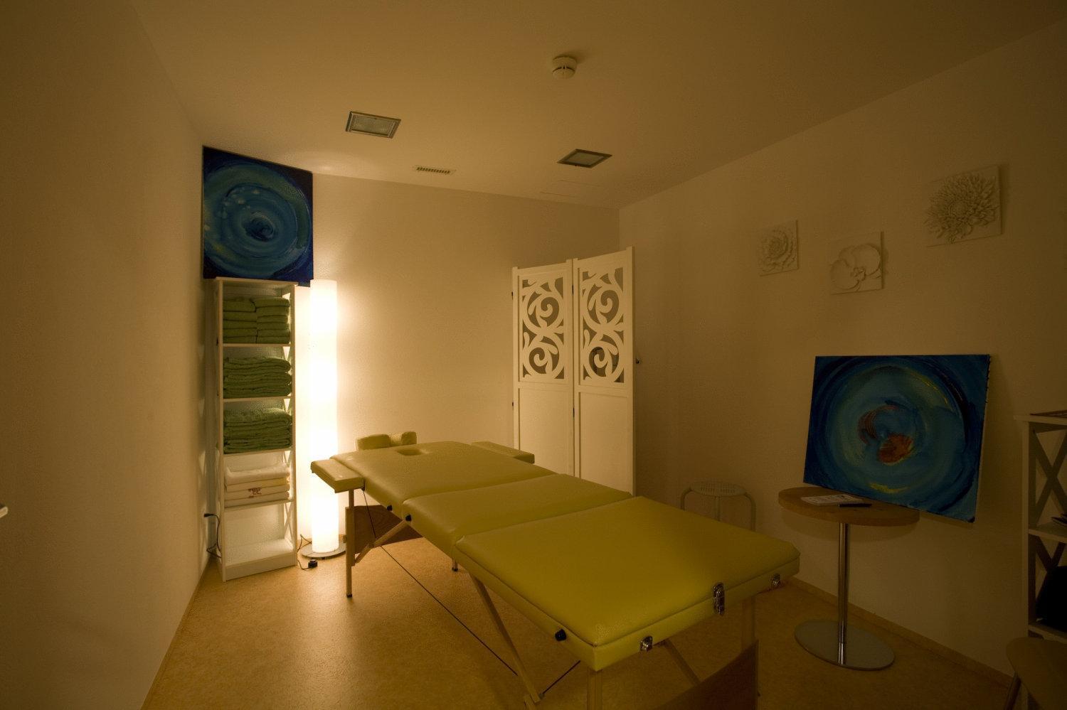 Hotel Seraina Sils Maria Ngoại thất bức ảnh